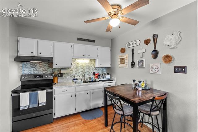 MLS Image for 2708  Norwich  ,Pueblo, Colorado