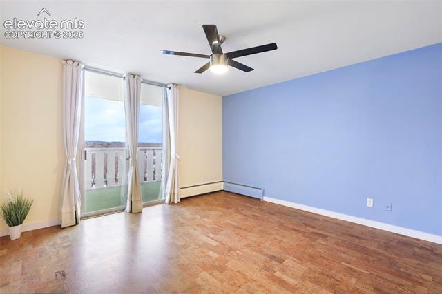 MLS Image for 900  Saturn  609 ,Colorado Springs, Colorado