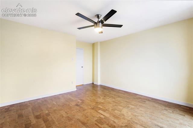 MLS Image for 900  Saturn  609 ,Colorado Springs, Colorado