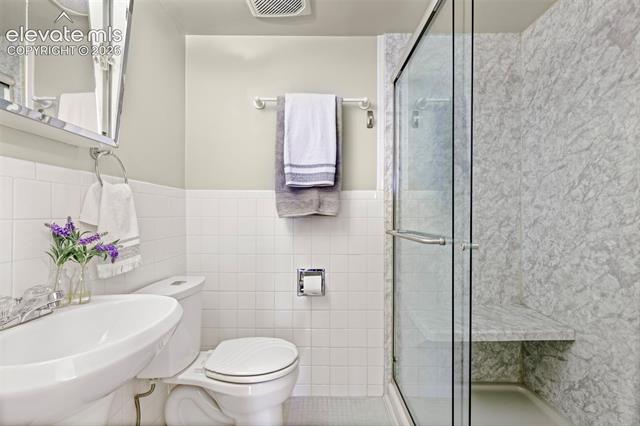 MLS Image for 900  Saturn  609 ,Colorado Springs, Colorado