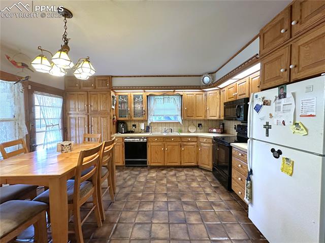 MLS Image for 107  Creston  ,Pueblo, Colorado
