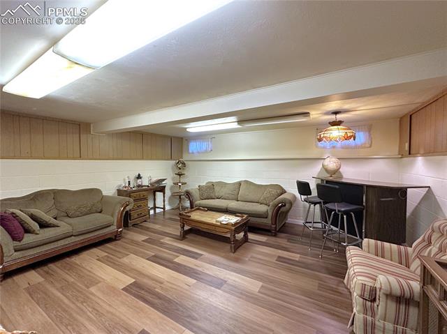 MLS Image for 107  Creston  ,Pueblo, Colorado