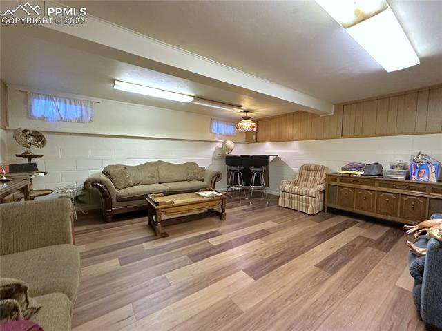 MLS Image for 107  Creston  ,Pueblo, Colorado