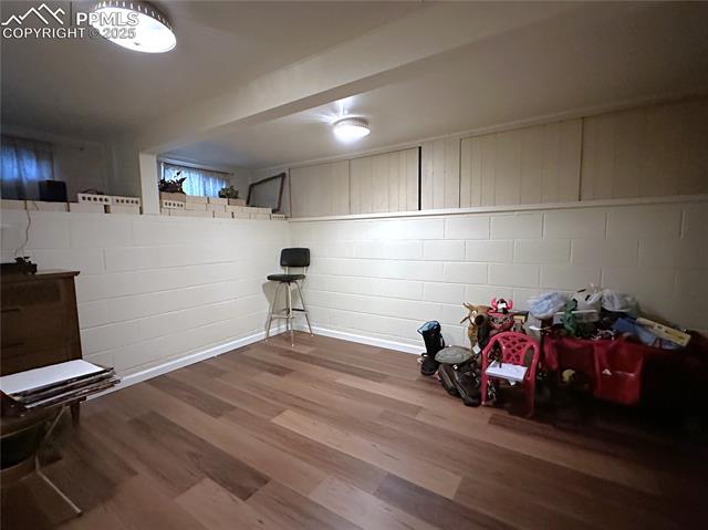 MLS Image for 107  Creston  ,Pueblo, Colorado