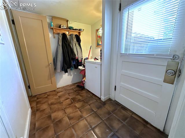 MLS Image for 107  Creston  ,Pueblo, Colorado