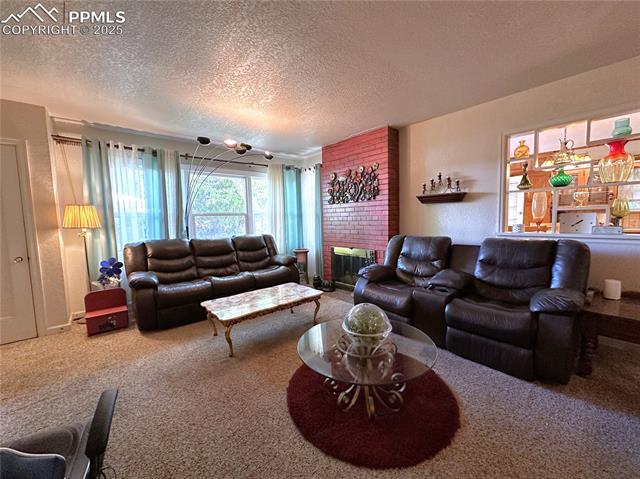 MLS Image for 107  Creston  ,Pueblo, Colorado