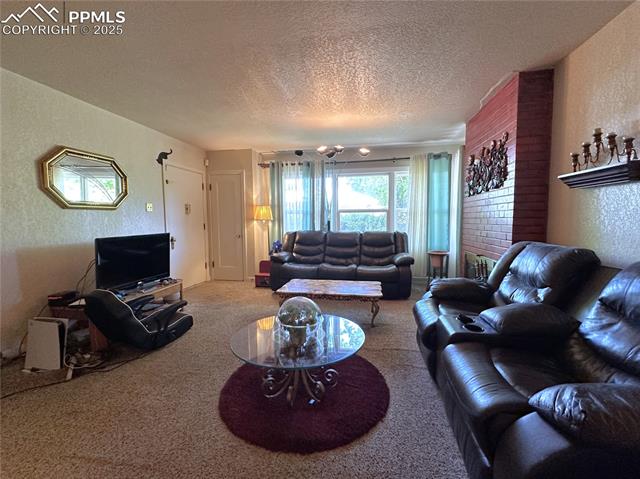 MLS Image for 107  Creston  ,Pueblo, Colorado