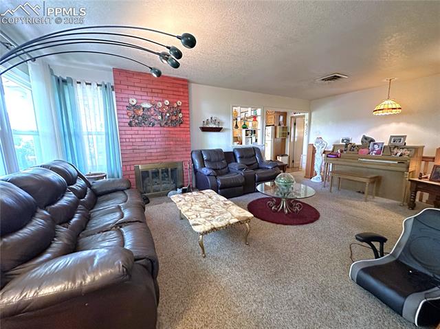 MLS Image for 107  Creston  ,Pueblo, Colorado