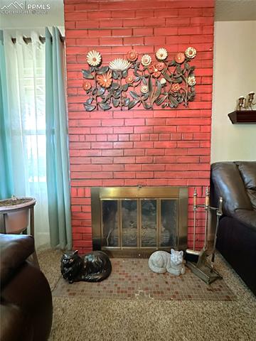 MLS Image for 107  Creston  ,Pueblo, Colorado