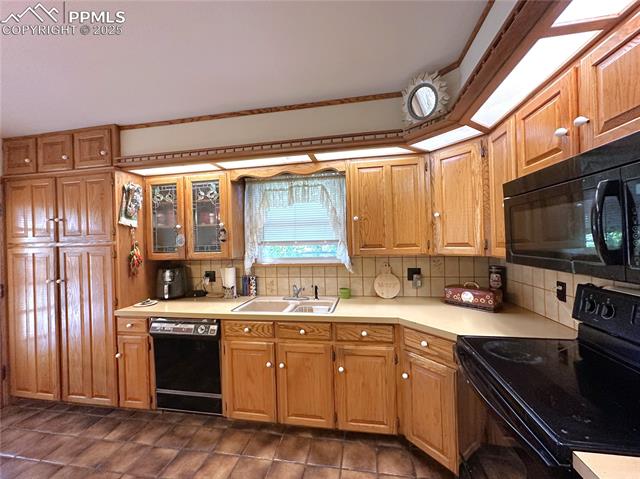 MLS Image for 107  Creston  ,Pueblo, Colorado