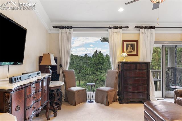 MLS Image for 17075  Viscount  ,Monument, Colorado