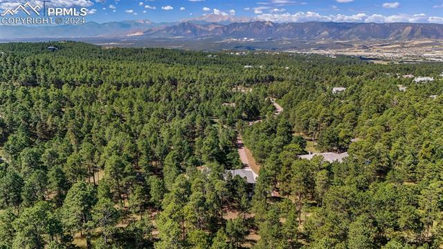 MLS Image for 17075  Viscount  ,Monument, Colorado