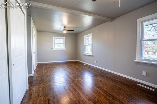 MLS Image for 1701  Grant  ,Colorado Springs, Colorado