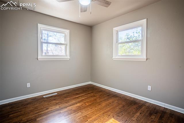 MLS Image for 1701  Grant  ,Colorado Springs, Colorado