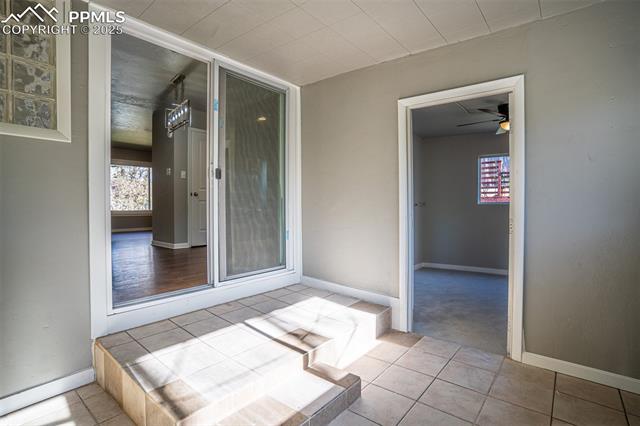 MLS Image for 1701  Grant  ,Colorado Springs, Colorado