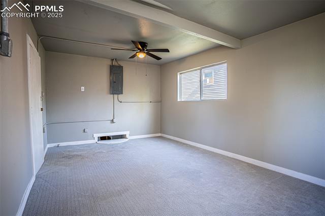 MLS Image for 1701  Grant  ,Colorado Springs, Colorado