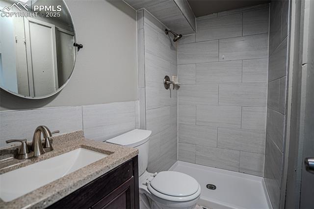 MLS Image for 1701  Grant  ,Colorado Springs, Colorado
