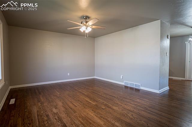 MLS Image for 1701  Grant  ,Colorado Springs, Colorado
