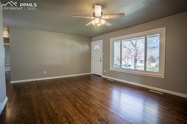 MLS Image for 1701  Grant  ,Colorado Springs, Colorado