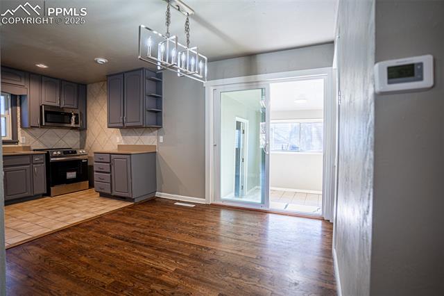 MLS Image for 1701  Grant  ,Colorado Springs, Colorado
