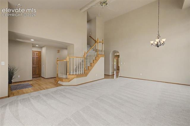MLS Image for 20060  Laredo  ,Monument, Colorado
