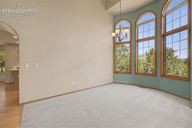 MLS Image for 20060  Laredo  ,Monument, Colorado