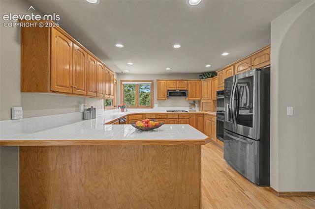 MLS Image for 20060  Laredo  ,Monument, Colorado