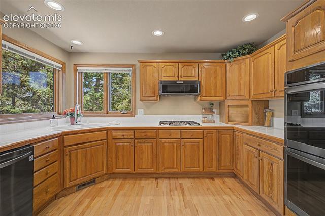 MLS Image for 20060  Laredo  ,Monument, Colorado