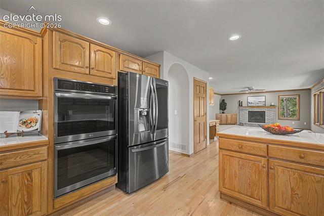 MLS Image for 20060  Laredo  ,Monument, Colorado