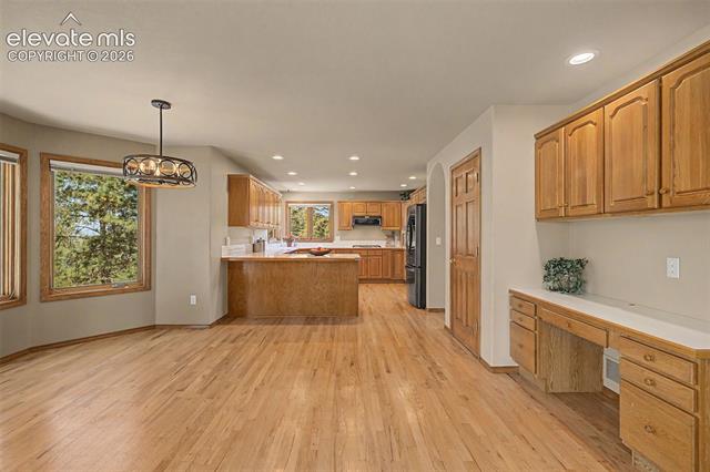 MLS Image for 20060  Laredo  ,Monument, Colorado