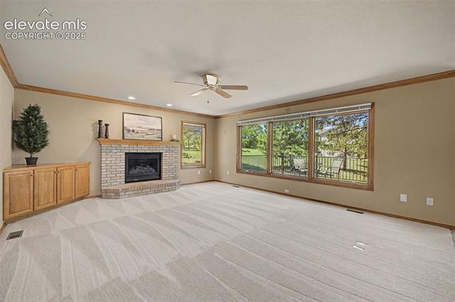 MLS Image for 20060  Laredo  ,Monument, Colorado