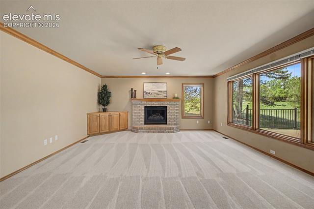 MLS Image for 20060  Laredo  ,Monument, Colorado