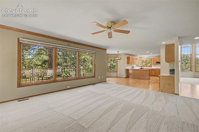 MLS Image for 20060  Laredo  ,Monument, Colorado