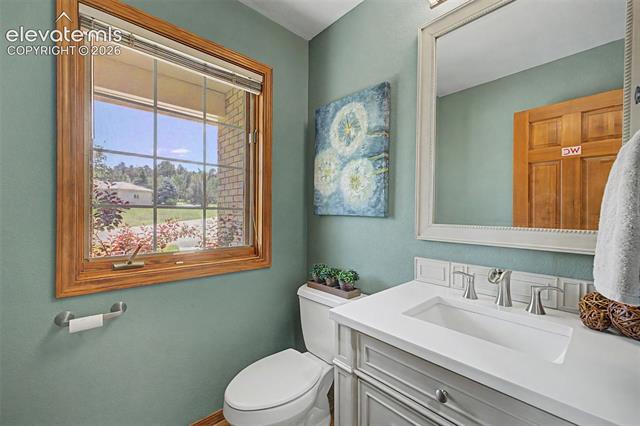 MLS Image for 20060  Laredo  ,Monument, Colorado