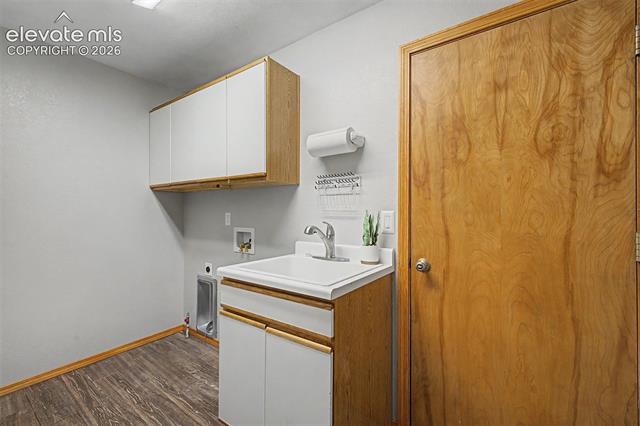 MLS Image for 20060  Laredo  ,Monument, Colorado