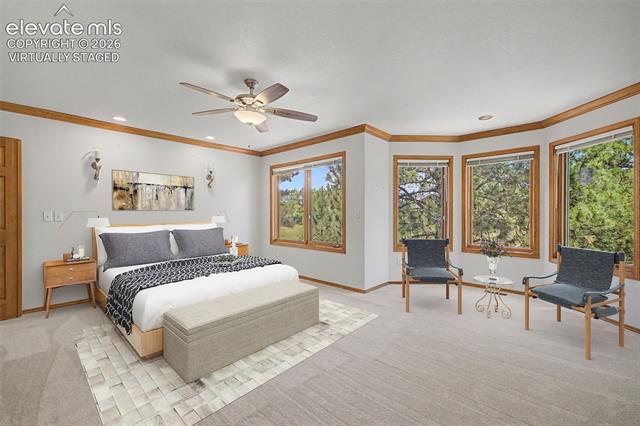 MLS Image for 20060  Laredo  ,Monument, Colorado