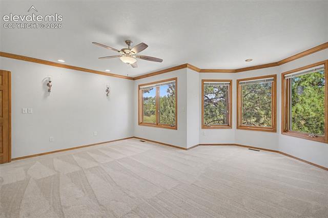 MLS Image for 20060  Laredo  ,Monument, Colorado
