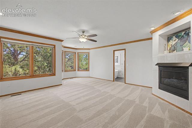 MLS Image for 20060  Laredo  ,Monument, Colorado