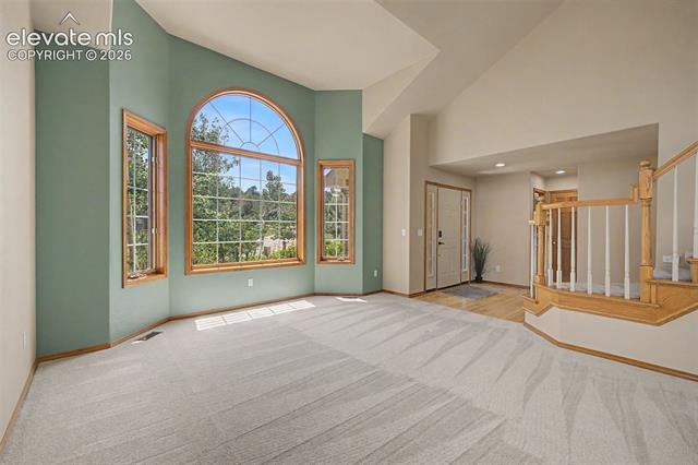 MLS Image for 20060  Laredo  ,Monument, Colorado