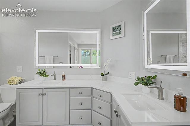 MLS Image for 20060  Laredo  ,Monument, Colorado