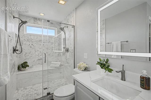MLS Image for 20060  Laredo  ,Monument, Colorado