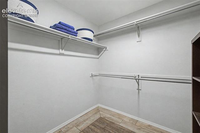 MLS Image for 20060  Laredo  ,Monument, Colorado
