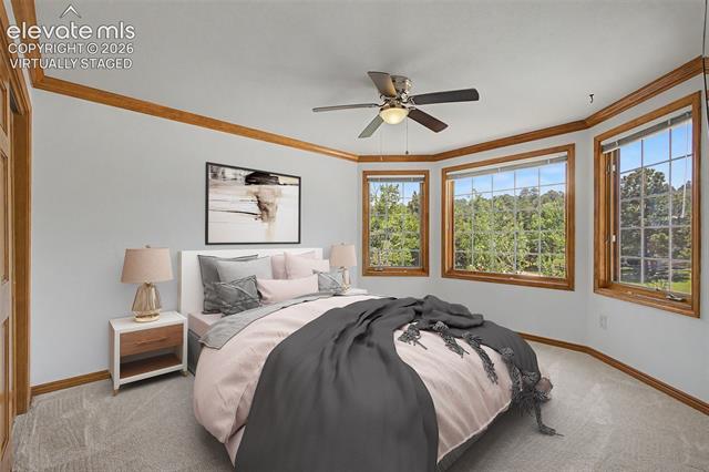 MLS Image for 20060  Laredo  ,Monument, Colorado