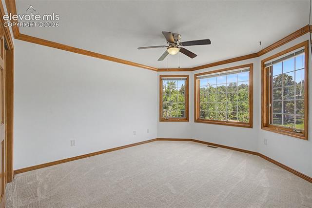 MLS Image for 20060  Laredo  ,Monument, Colorado