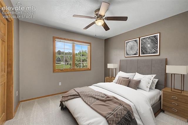 MLS Image for 20060  Laredo  ,Monument, Colorado