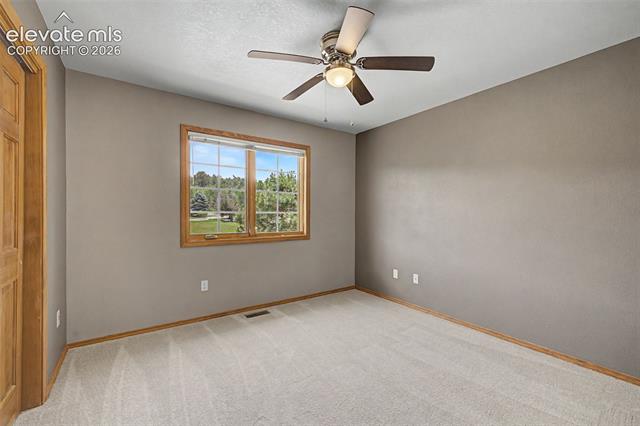 MLS Image for 20060  Laredo  ,Monument, Colorado