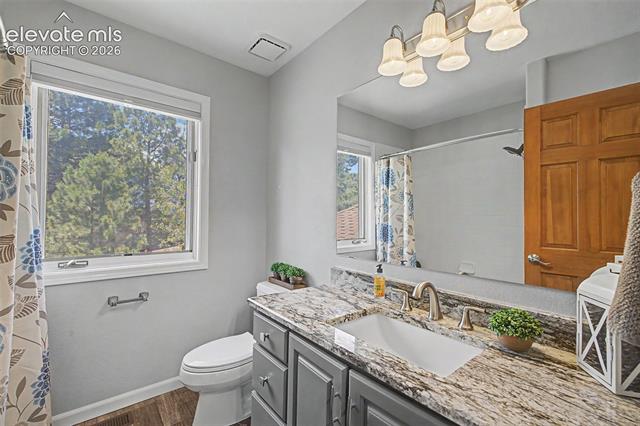MLS Image for 20060  Laredo  ,Monument, Colorado