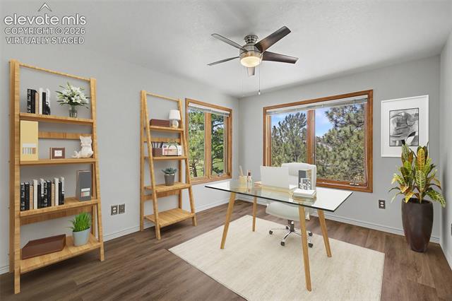 MLS Image for 20060  Laredo  ,Monument, Colorado