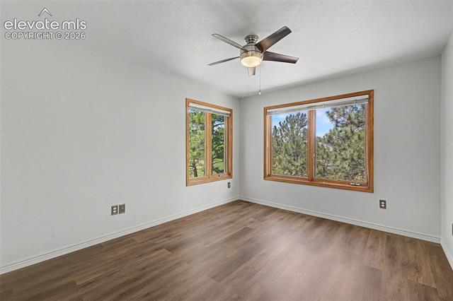 MLS Image for 20060  Laredo  ,Monument, Colorado