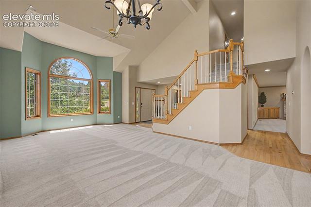 MLS Image for 20060  Laredo  ,Monument, Colorado